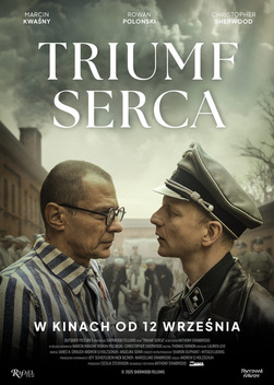 Janosik z duszą: Triumf serca