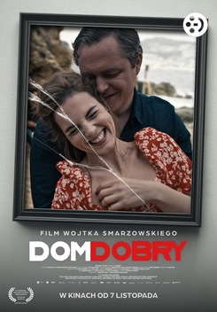 Dom dobry