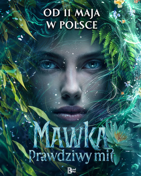 Mawka. Prawdziwy mit