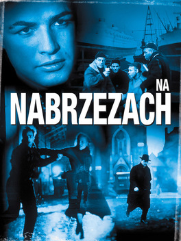 Festiwal Ars Cameralis: Na nabrzeżach
