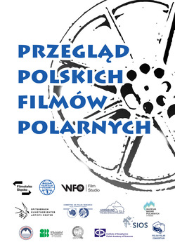 Przegląd Polskich Filmów Polarnych 