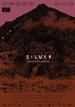 Silver | Wakacje z dokumentem