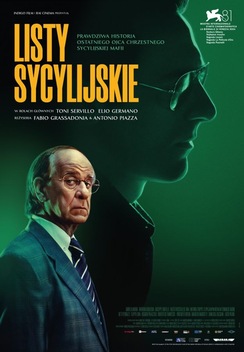 Listy sycylijskie - pokaz przedpremierowy