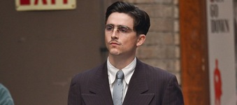 ZAGRAJ TO JESZCZE RAZ: Wielki Marty