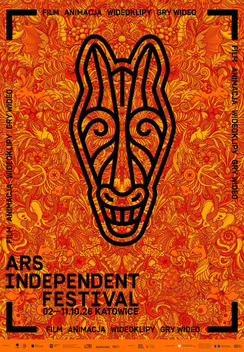  ARS INDEPENDENT FESTIVAL 2026