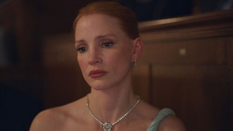 Dreams - przedpremiera