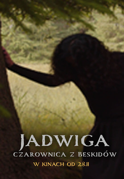  Jadwiga, czarownica z Beskidów