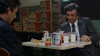 ZAGRAJ TO JESZCZE RAZ: Mikey i Nicky