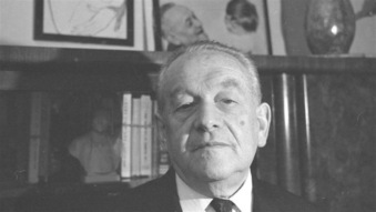 Wielki szef