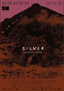 Silver (napisy PL, EN)