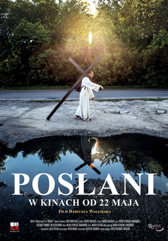 Posłani (PL)