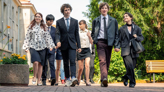 Piep#zyć Mickiewicza 3