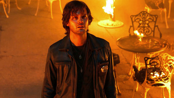 Powrót do Silent Hill