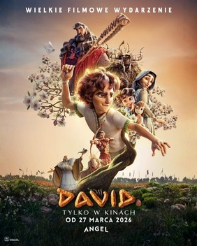 David