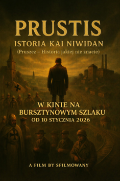 Prustis - Istoria Kai Niwidan 