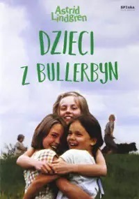 Dzieci z Bullerbyn 2D Lektor