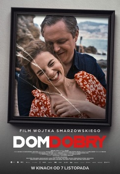 Dom dobry