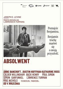 Absolwent