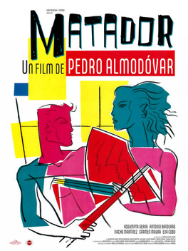 Matador | Fiesta kina hiszpańskiego