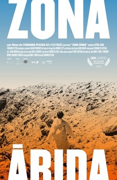 LET'S DOC | Jałowa ziemia