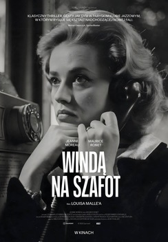 Windą na szafot _DKF