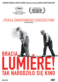 Bracia Lumière!_DKF  