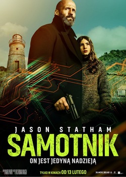 Samotnik