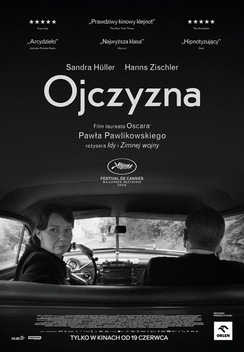 OJCZYZNA