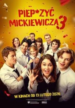 Piepr*yć Mickiewicz 3