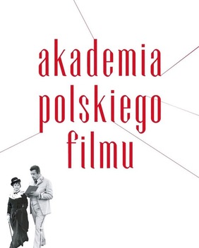 Akademia Polskiego Filmu: Strachy + W kopalni węgla