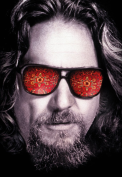 Big Lebowski