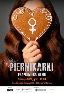 Piernikarki