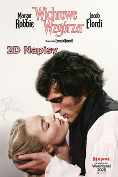 Wichrowe Wzgórza (NAP)