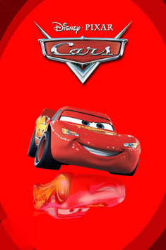 Auta (re-release)