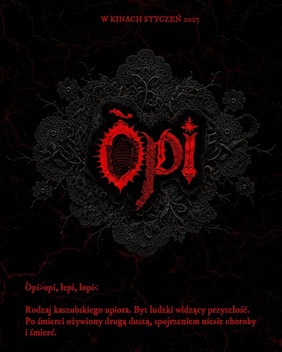 Òpi