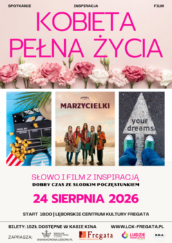 Marzycielki