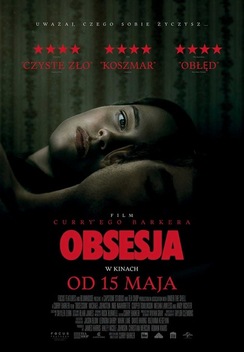 Obsesja