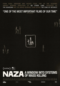Naza