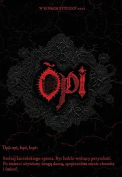 Òpi