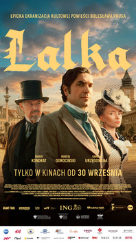 Lalka