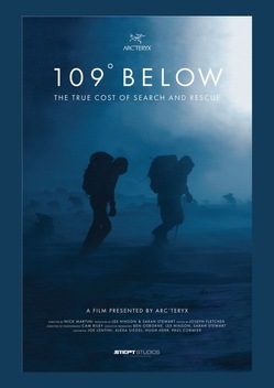 109 Below