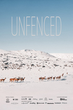 Unfenced