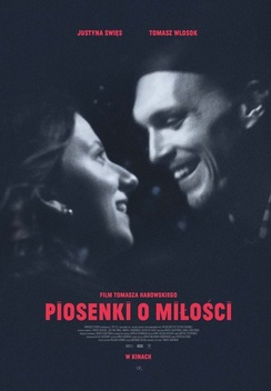 Plenerowe Pałacowe: Piosenki o miłości