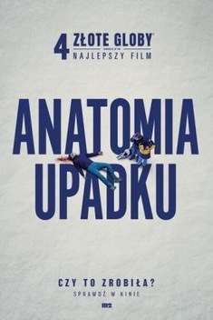 Plenerowe Pałacowe: Anatomia upadku