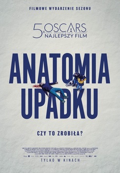 ANATOMIA UPADKU | DKF KAMERA