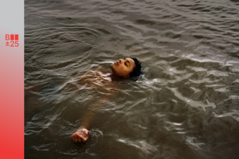 BIRD | BRITISH FILM FESTIVAL 2025