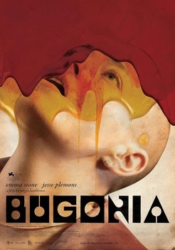BUGONIA