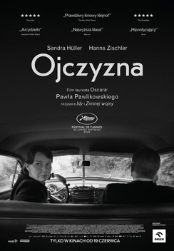 OJCZYZNA | SENIOR W MUZIE