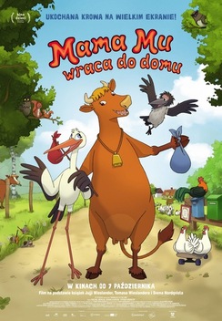 MAMA MU WRACA DO DOMU | PORANEK RODZINNY