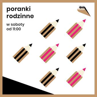 PORANEK RODZINNY